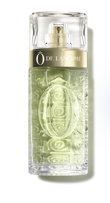 Парфюм Ô DE Lancome