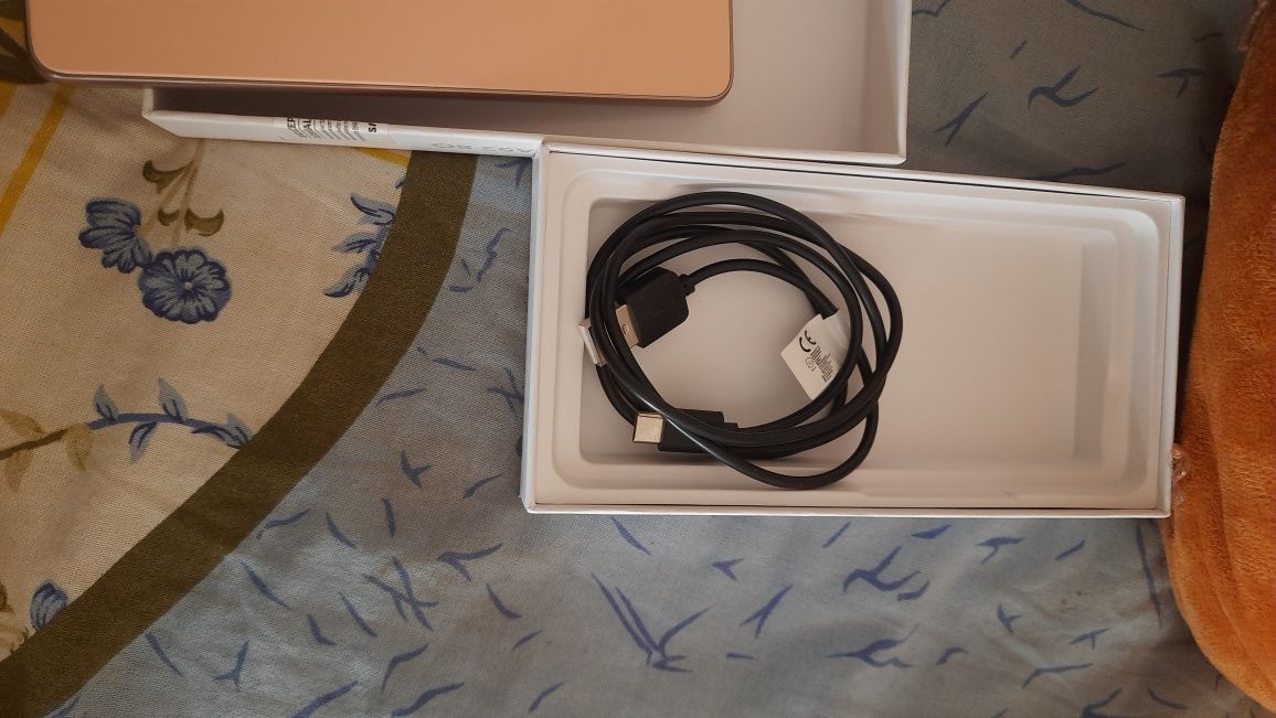 Samsung a53 5g 128