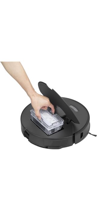 Прахосмукачка Roborock S7 Max Ultra