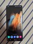 Vând Samsung Galaxy S21 Ultra 5G
