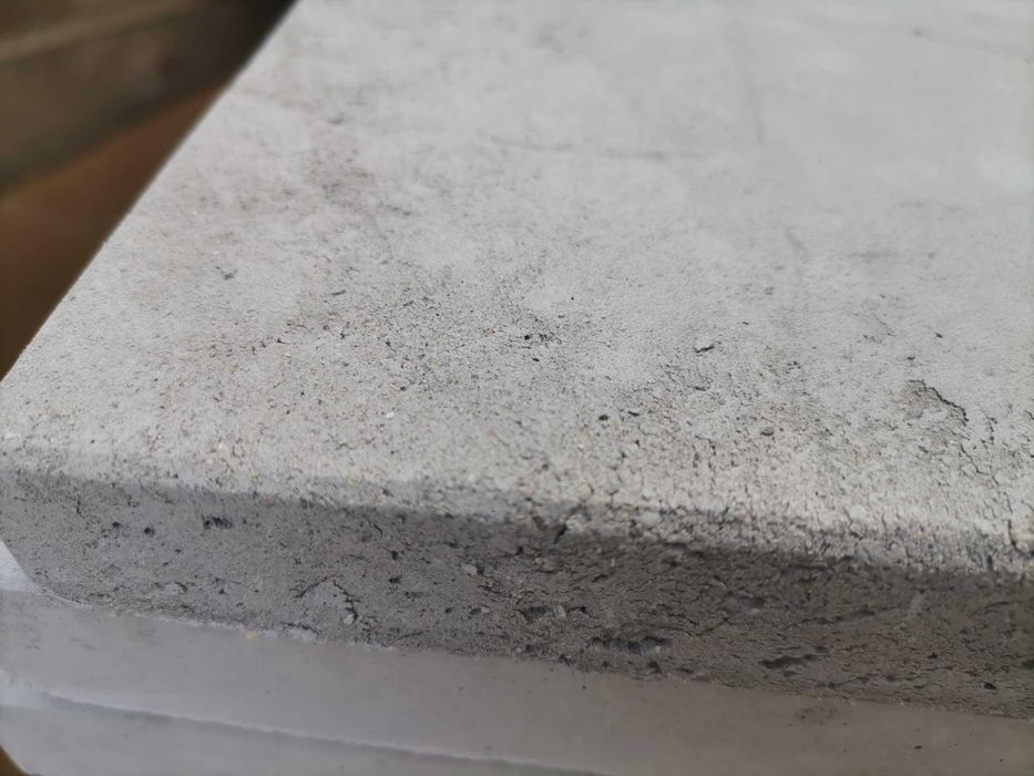 Тротоарни плочки