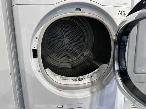 Bauknecht TRKA HP 9892 сушилня с термопомпа – 9 кг,  (М7)