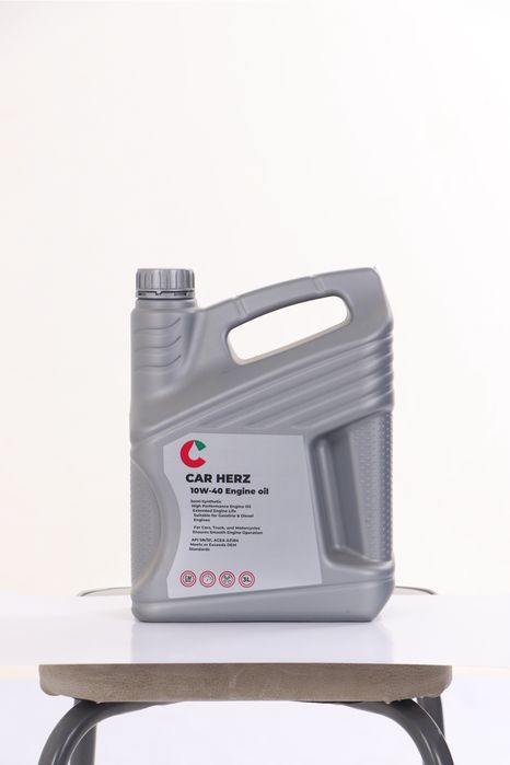 Mahsulotimizga garantiya beramiz