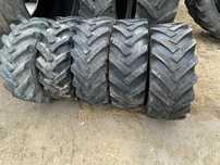 Anvelope sh 11.5/80 R15,3