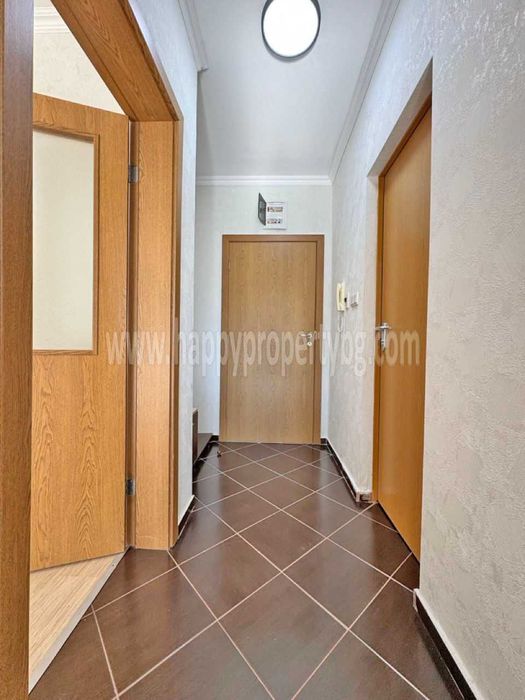Продава се Двустаен апартамент в к.к. Слънчев бряг - 75 кв.м за 1060 €/кв.м - Снимка #4