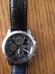 Ceas seiko