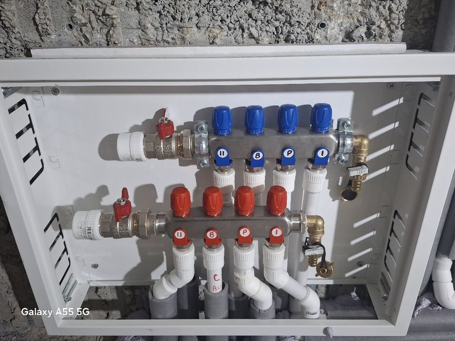 Servicii Carotari profesionale