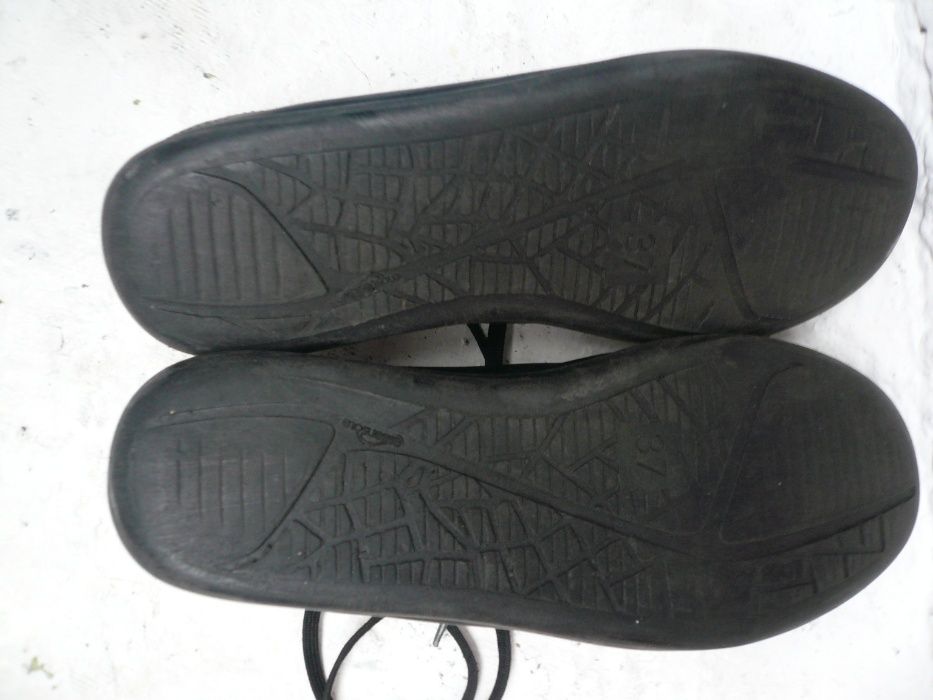 Tenisi, baiat, mar.37.