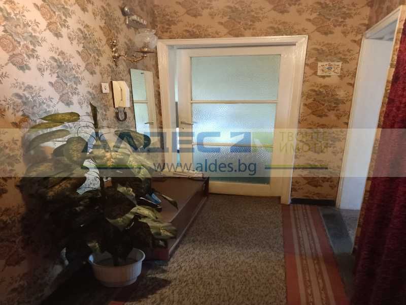 Продава се Двустаен апартамент в София, Сухата река - 69 кв.м за 1922 €/кв.м - Снимка #5