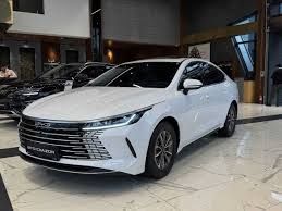 Byd chazor boshlangich 30%
