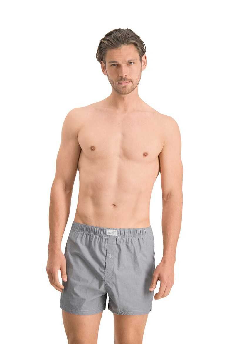 Levi's боксерки xl 37лв- 2 броя опаковка