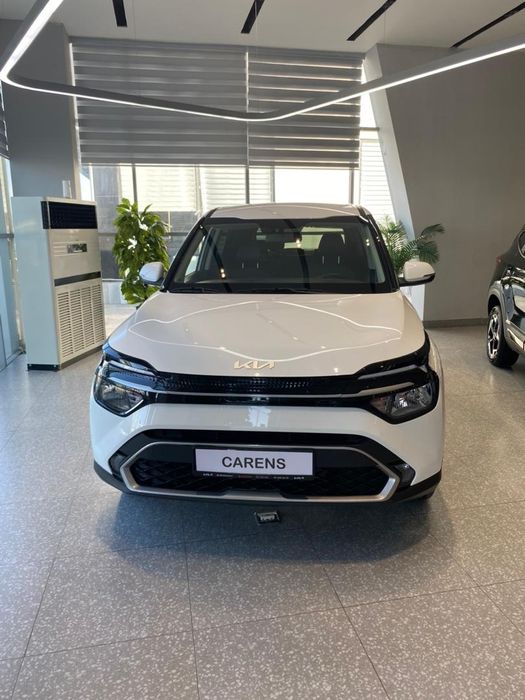 1,5. Матор. 2024 йил полни радной жавоб мошинага 6 кишилик