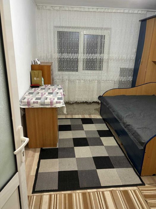 Închiriere garsoniera