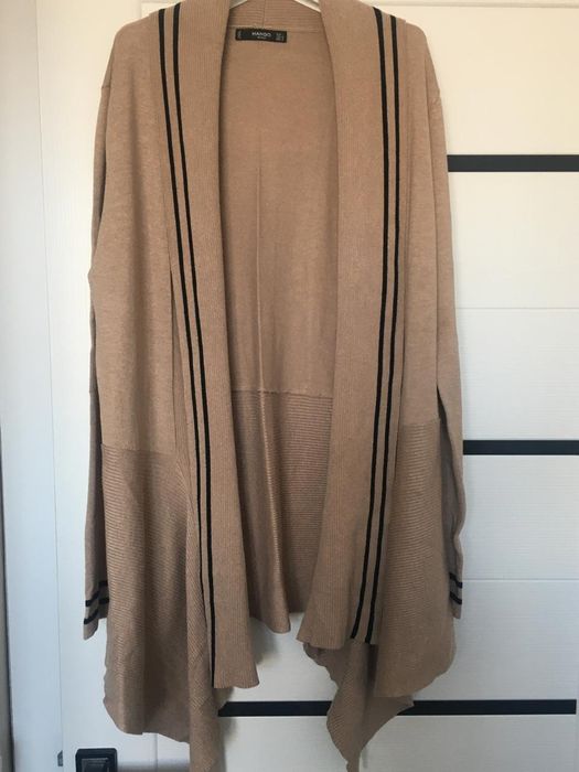 Кардиган , Mango