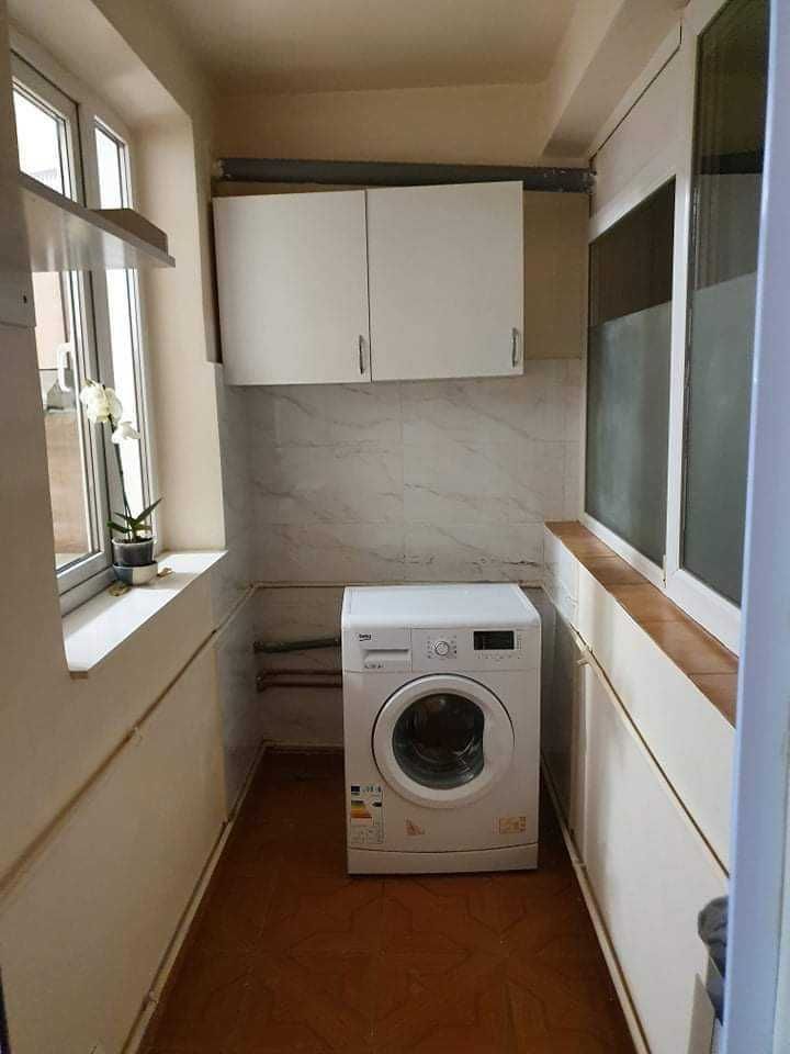 Vand apartament 2 camere Crangasi