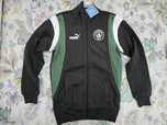 Puma MCFC FTBL Archive Track Jacket

50% off


2022-23 Manchester City