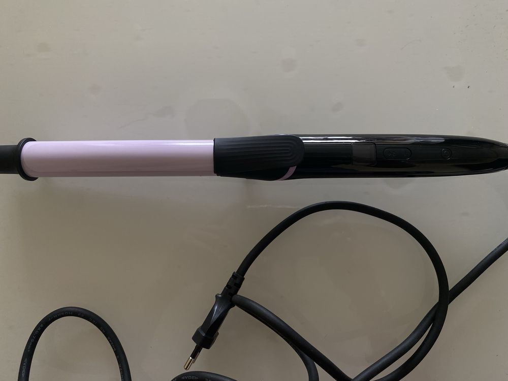 Маша за коса Philips