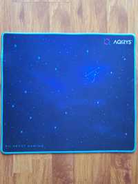 Mouse Pad AQIRYS