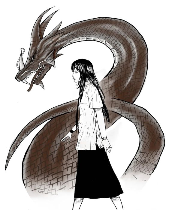 Рисунки арты и.т.д