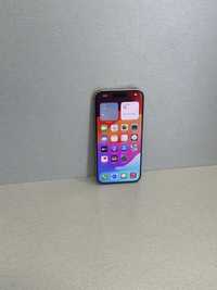 Продавам iPhone 15 PRO 100%