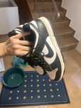 Nike Dunk Low Panda