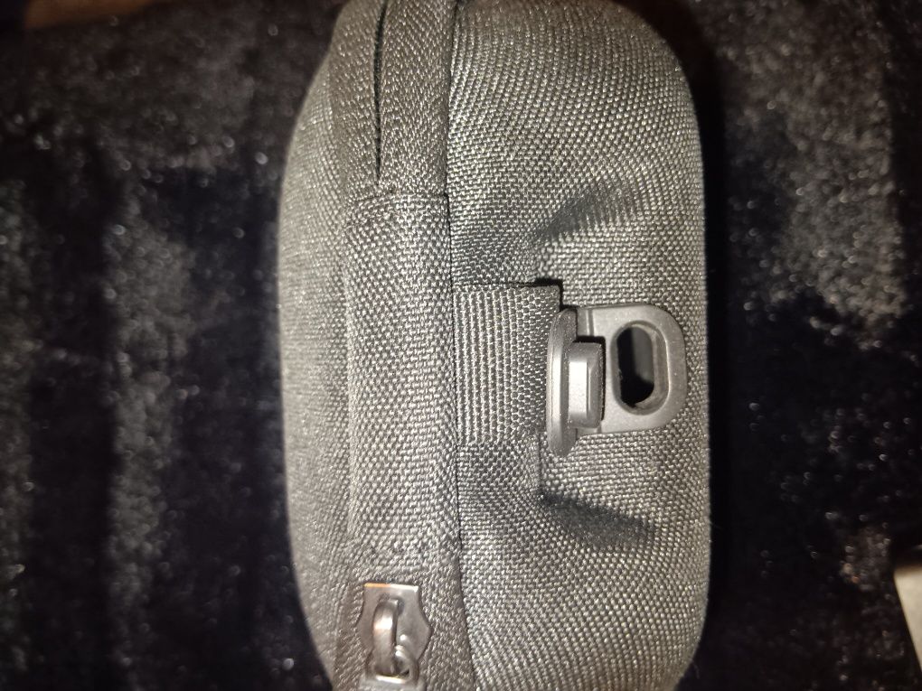 Xbox elite 2 controller (черен)