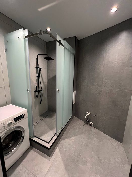 Квартира Юнусабад 8 квартал 3/4/5