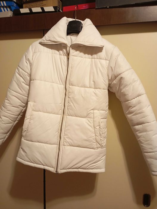 Geacă superbă unisex mas.M