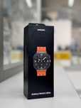 Samsung Galaxy Watch Ultra / 47MM / Sigilat