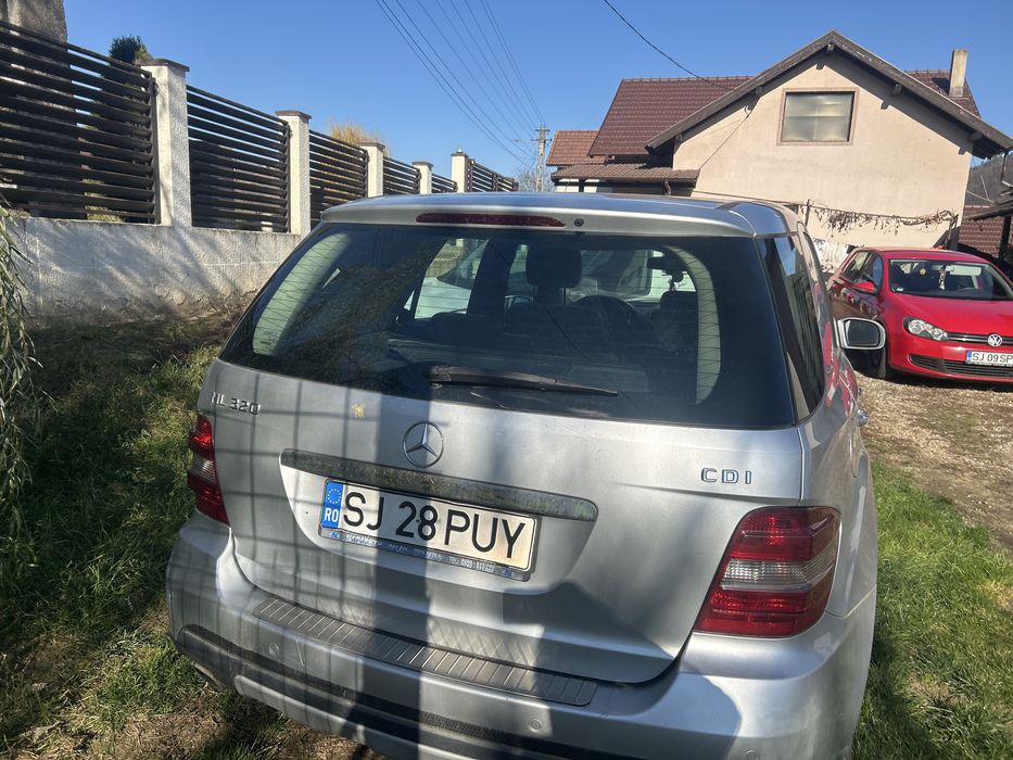 Se vinde ca nu o mai folosec