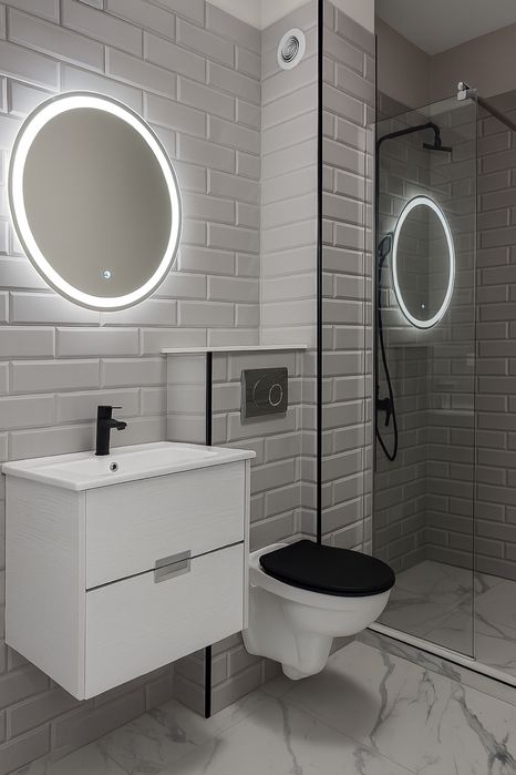 Apartament 2 Camere Mamaia Nord Vedere Catre Marea Neagra