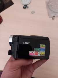 Sony видеокамера