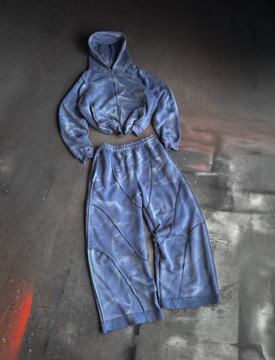 alexander spade spaphire set