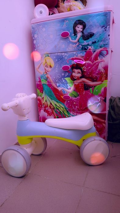 Продам толокар детский