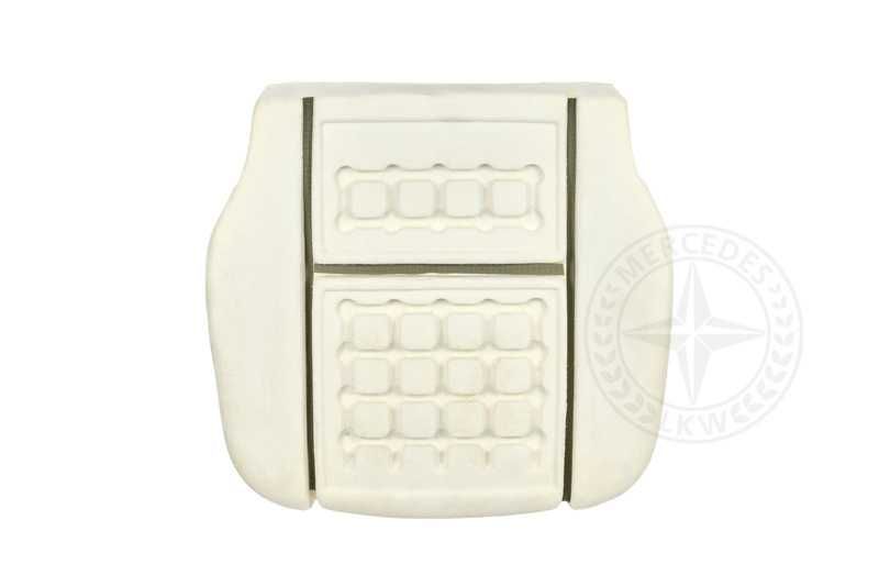 Седалка дунапрен за Mercedes-Benz Sprinter W906 след 2006г.