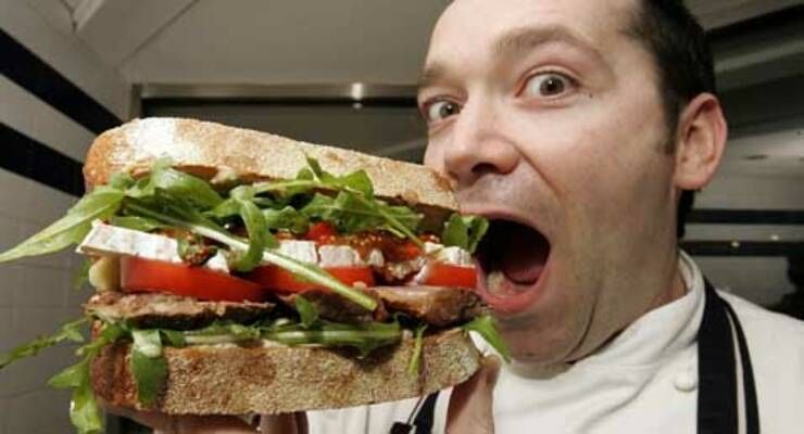 Продам готовый сэндчич  бизнес в городе Атырау