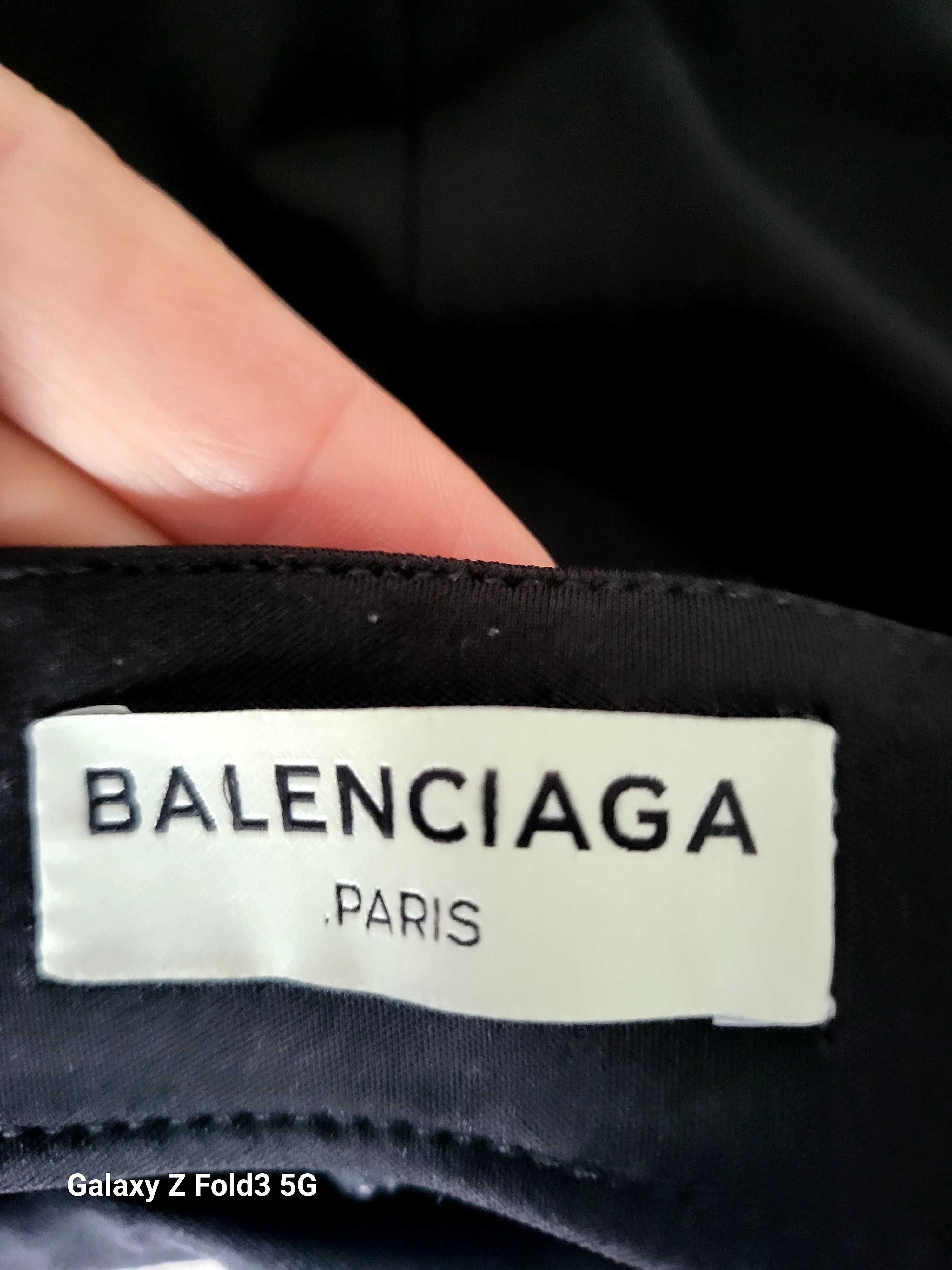 Balenciaga original