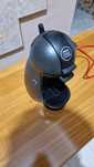 Espressor cu capsule KRUPS NESCAFE Dolce Gusto
