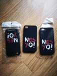 IPhone 4 4s Цената е за 1бр