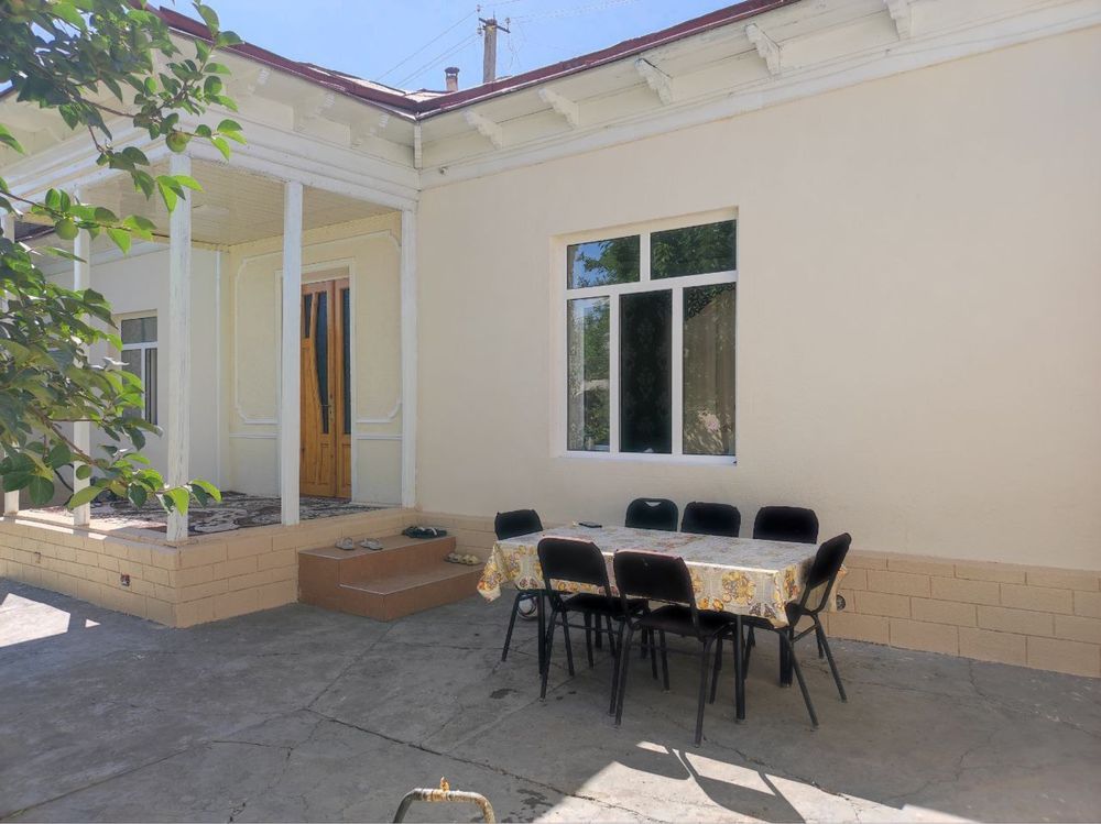 N4741 Olmazor tumani Norozi tepa kocha 2,5 sotix