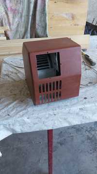 Продам вентиляторы для вытежки и вентиляции