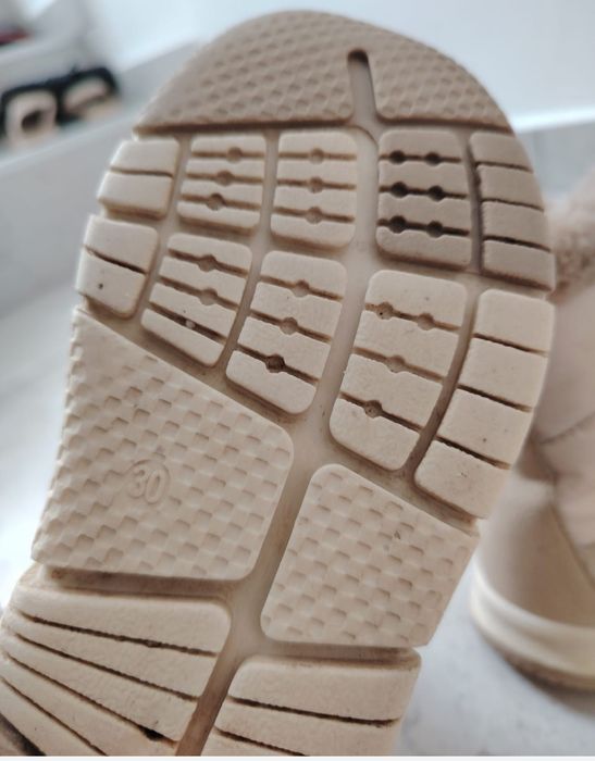 Детски обувки Skechers