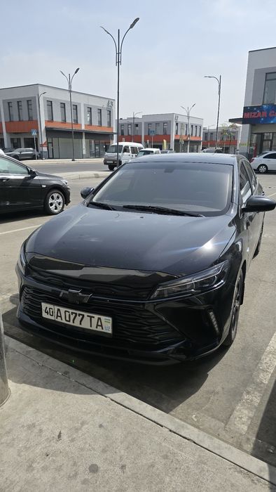 Monza 1.3 Kraskasi  tozza shumka  Prabeg 60 000 binzin