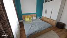 Apartament 2 camere – Tg. Mureș – Unirii – Str. Tisei