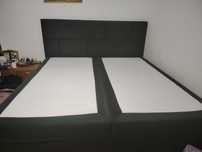 Pat matrimonial boxpring 200x200