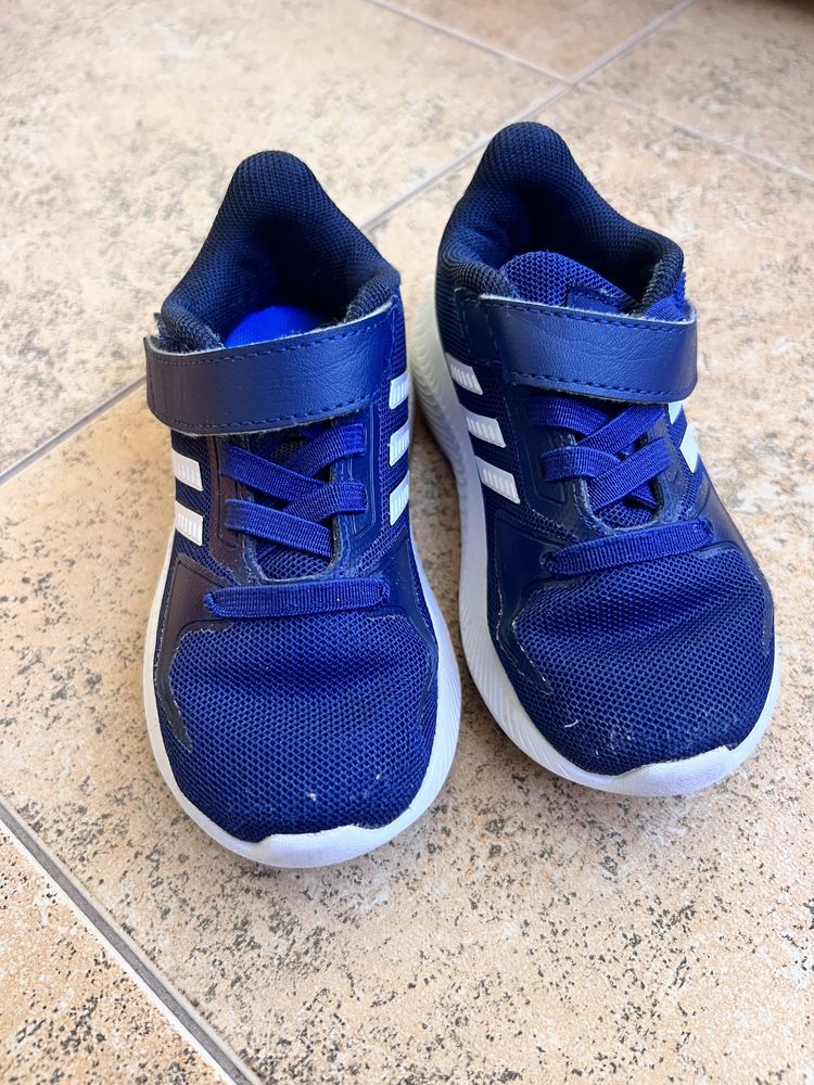 Детски маратонки adidas scarpe bimbo gx3540