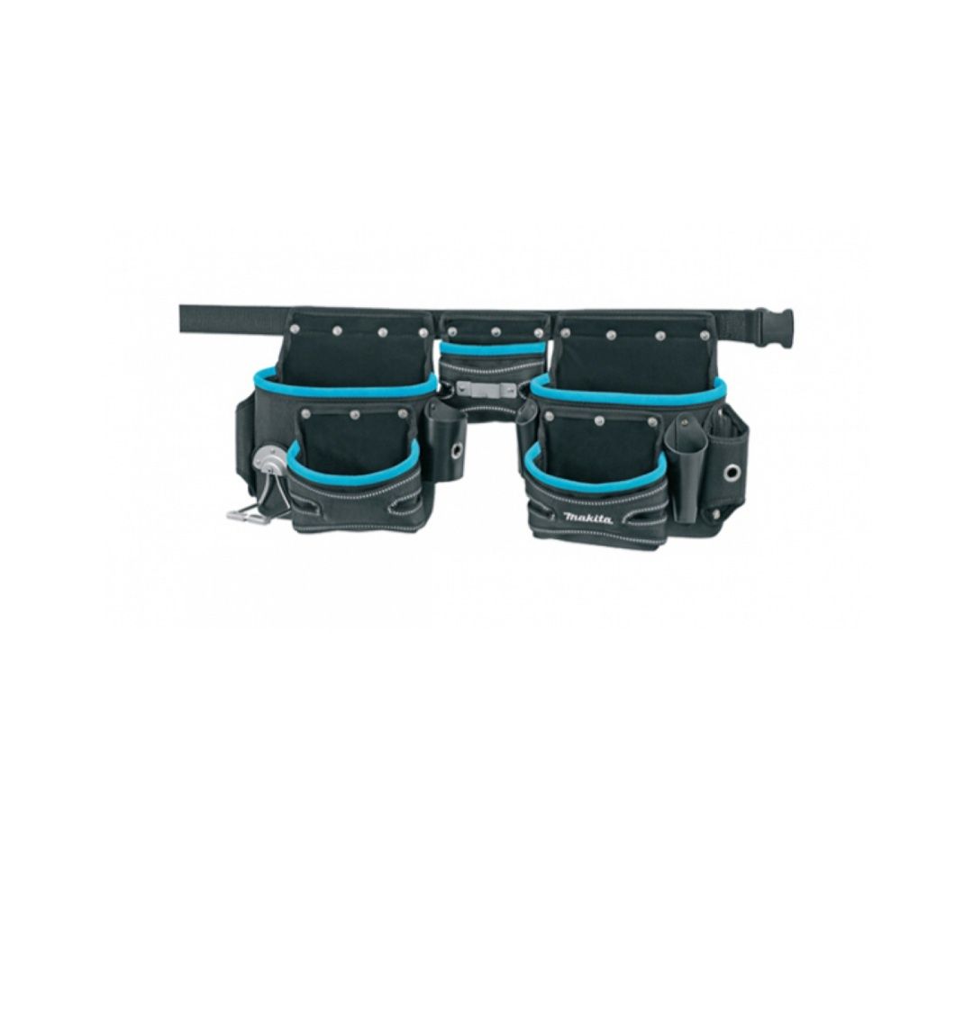 Колан за инструменти Makita P-71772