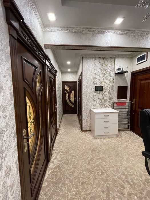 Аренда Юнусабад 15 кв