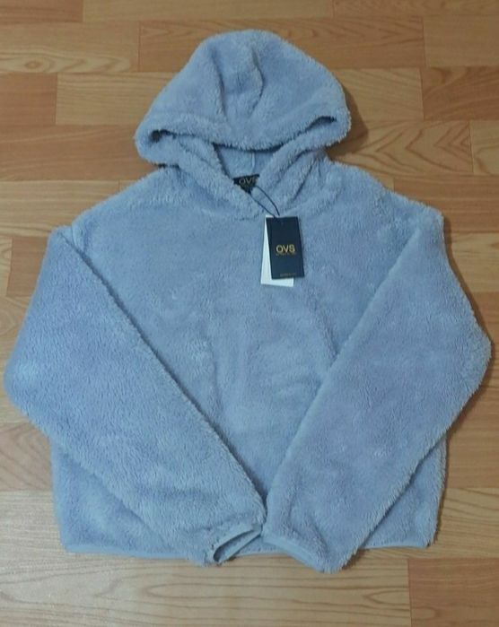 Толстовка OVS (Италия) S-M