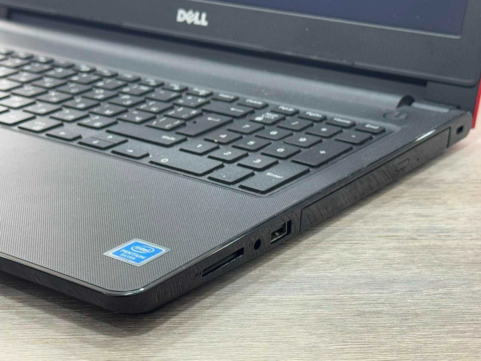 Dell Inspiron 15